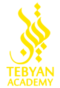 tebyan academy